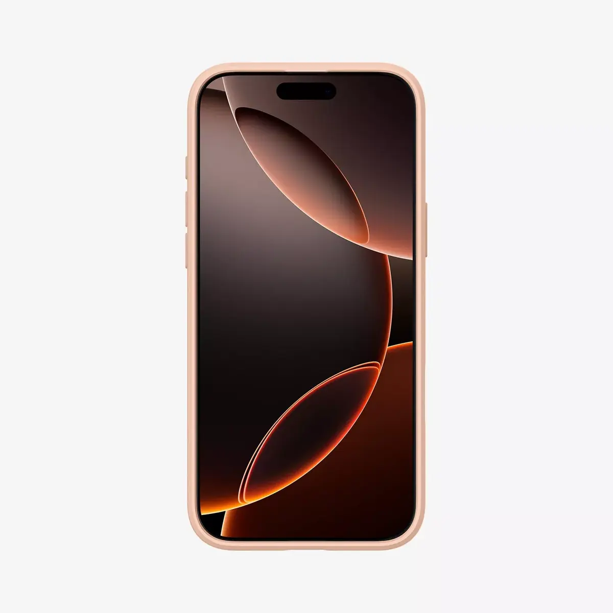 Spigen Ultra Hybrid T iPhone 16 Pro vāciņš Photo 8