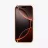 Spigen Ultra Hybrid T iPhone 16 Pro vāciņš Photo 8