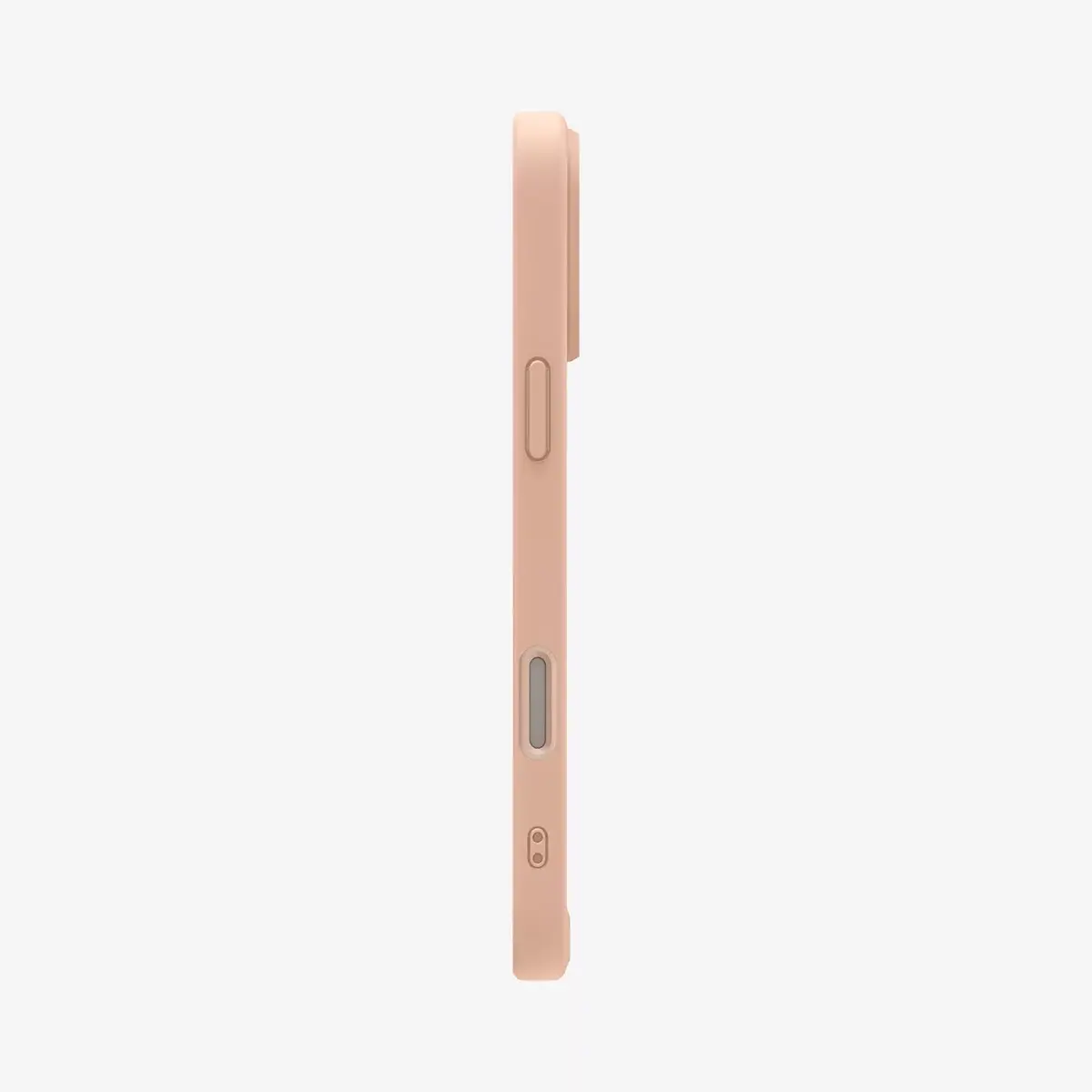 Spigen Ultra Hybrid T iPhone 16 Pro vāciņš Photo 9