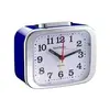 Аналоговые часы TechnoLine Modell XL Blue Photo 3