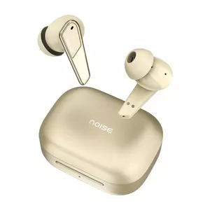 Austiņas Noise Buds N1 Pro