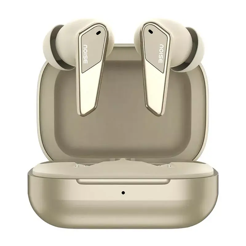 Наушники Noise Buds N1 Pro Photo 2