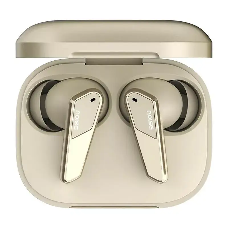 Наушники Noise Buds N1 Pro Photo 3