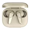 Наушники Noise Buds N1 Pro Photo 3