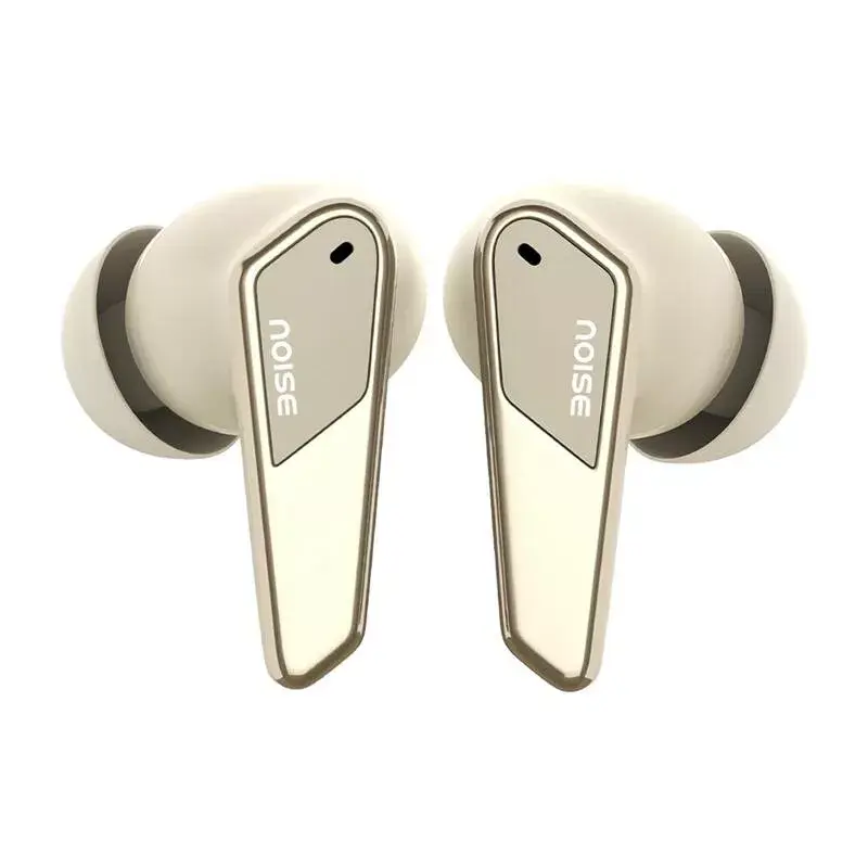 Наушники Noise Buds N1 Pro Photo 4