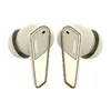 Наушники Noise Buds N1 Pro Photo 4