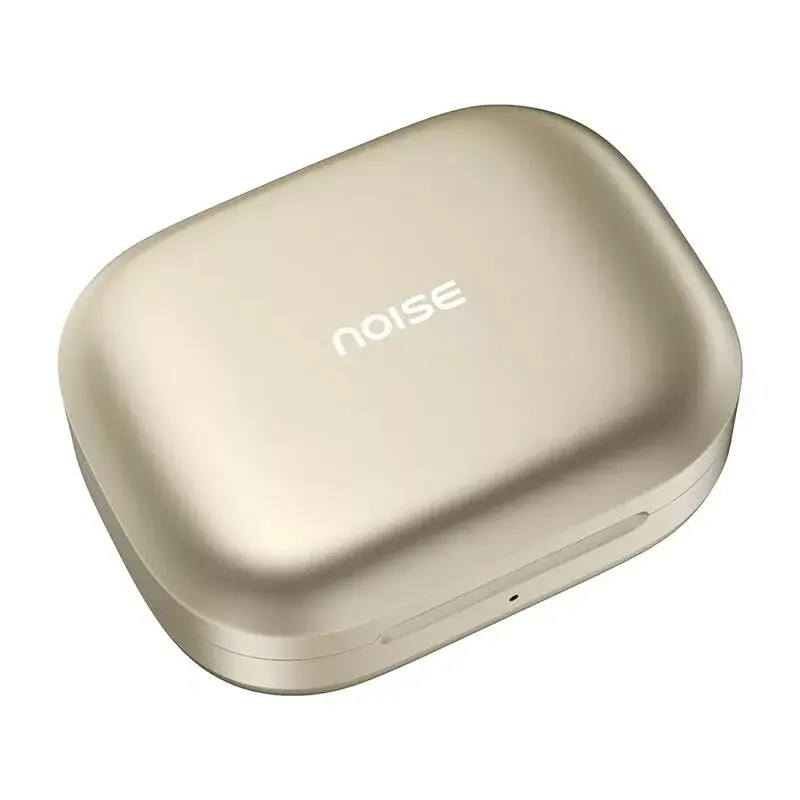 Наушники Noise Buds N1 Pro Photo 5