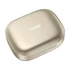 Наушники Noise Buds N1 Pro Photo 5