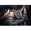 Фонарь NEO tools 99-043 Photo 2