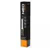Фонарь NEO tools 99-043 Photo 4