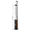 Фонарь NEO tools 99-043 Photo 5