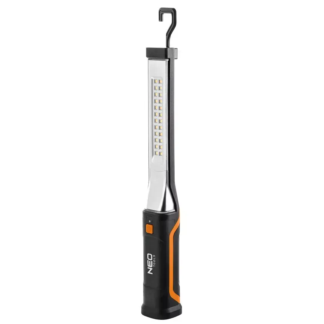 Фонарь NEO tools 99-043 Photo 6