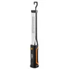 Фонарь NEO tools 99-043 Photo 6