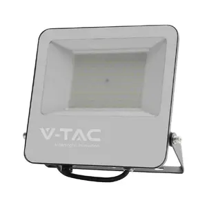 V-TAC VT-44105 LED prožektors 100W 6500K 18500lm