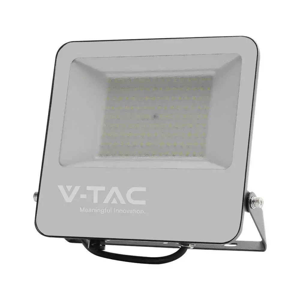 V-TAC VT-44105 LED prožektors 100W Photo 7