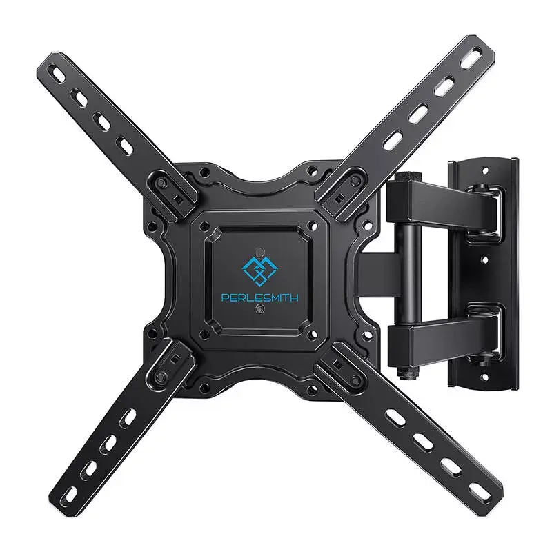 Perlesmith PSMFK12 TV wall mount for 26–60 inch TVs Photo 2