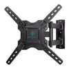 Perlesmith PSMFK12 TV wall mount for 26–60 inch TVs Photo 2
