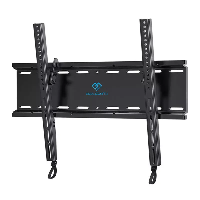 Perlesmith PSMTK1-EU TV sienas stiprinājums 23-60" Photo 2
