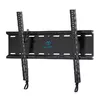 Perlesmith PSMTK1-EU TV sienas stiprinājums 23-60" Photo 2
