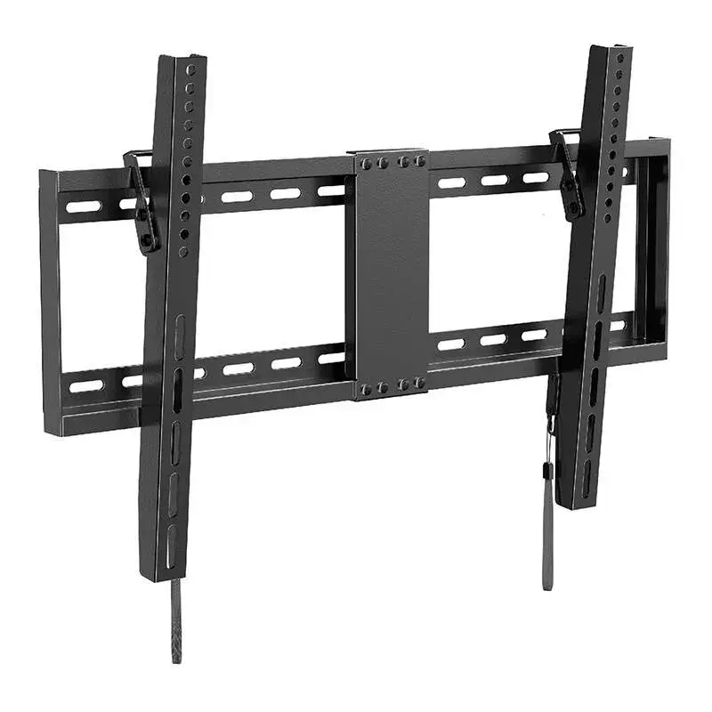 Perlesmith PSLTK1 TV mount for 37–82 inch Photo 2