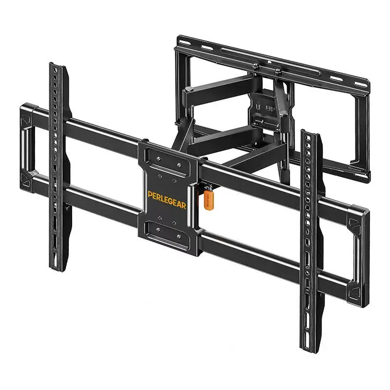 Perlegear PGLF12-EU TV mount for 42–82 inch Photo 2