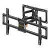 Perlegear PGLF12-EU TV mount for 42–82 inch Photo 2