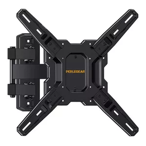 Perlegear PGMF3 TV Wall Mount for 26-60 inch Screens