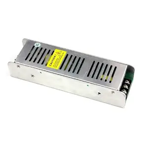 LED power supply V-tac VT-20155D 150W 24V 6.25A