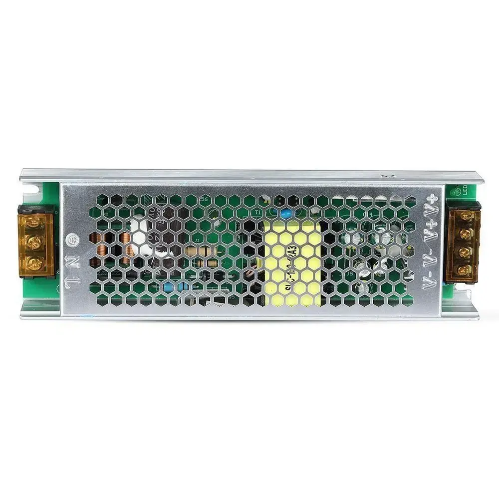 V-tac VT-20155D LED barošanas bloks 150W 24V Photo 2