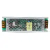 V-tac VT-20155D LED barošanas bloks 150W 24V Photo 2