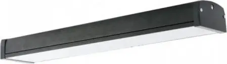 V-TAC VT-91100 LED lineārais augstceltnes gaismeklis