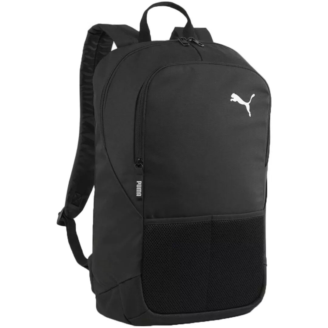 Mugursoma Puma Team Goal 90239 01
