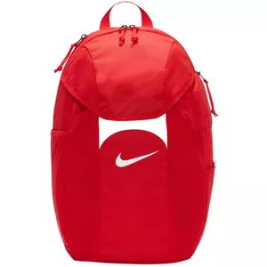 Mugursoma NIKE Academy Team 2.3 (DV0761 657) — sarkana, sporta somiņa
