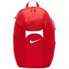 header-product