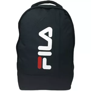 Klēpjdatora mugursoma Fila Fussa FBU0125 80010 melna