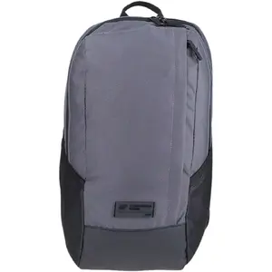 Mugursoma 4F U280 pelēka 4FWSS24ABACU280