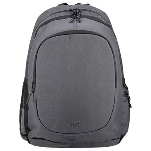 Mugursoma klēpjdatoram 4F U278 Cool Light Gray 4FWSS24ABACU278 27S