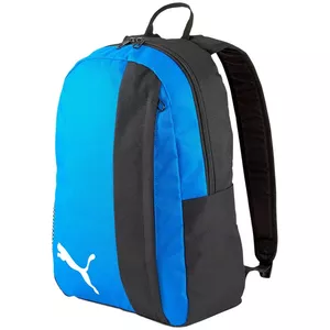 Рюкзак Puma teamgoal 23 blue-black 76854 02