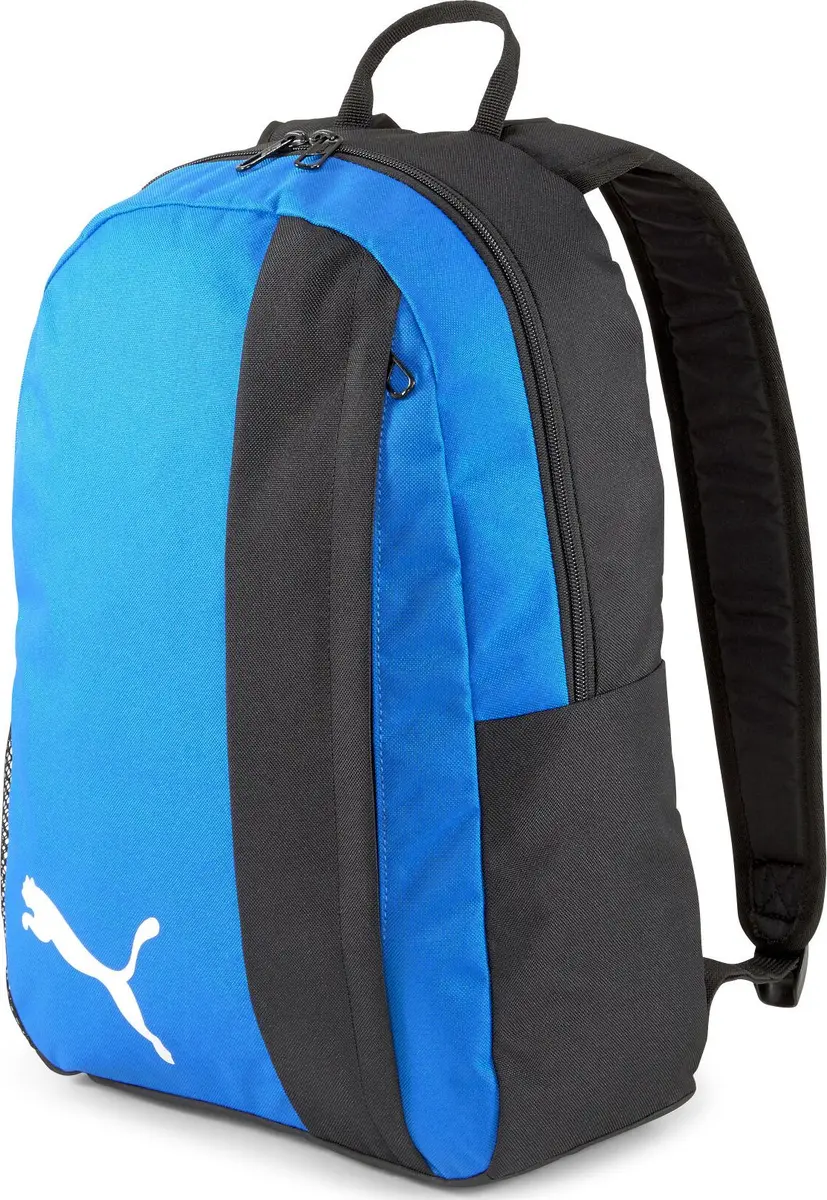 Mugursoma Puma teamgoal 23 blue-black 76854 02 Photo 2