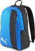 Mugursoma Puma teamgoal 23 blue-black 76854 02 Photo 2