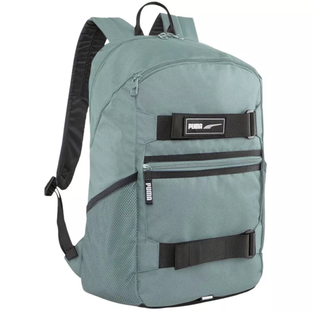 Mugursoma Puma Marine Deck Backpack 79191