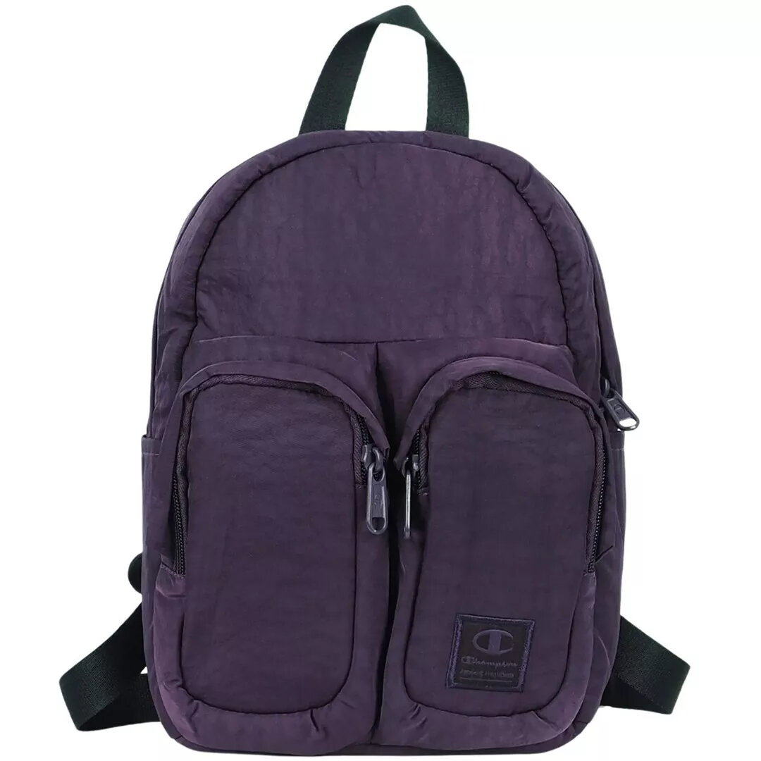 Mugursoma Champion purple 806031 VS503, 144979