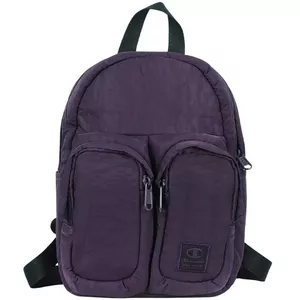 Mugursoma Champion purple 806031 VS503