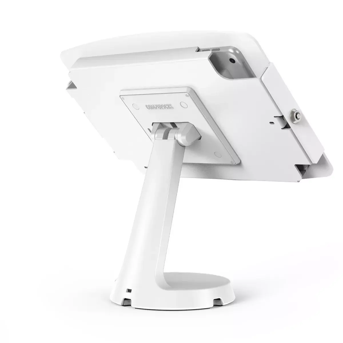 Подставка для iPad Compulocks 10.2" Space Enclosure Photo 2