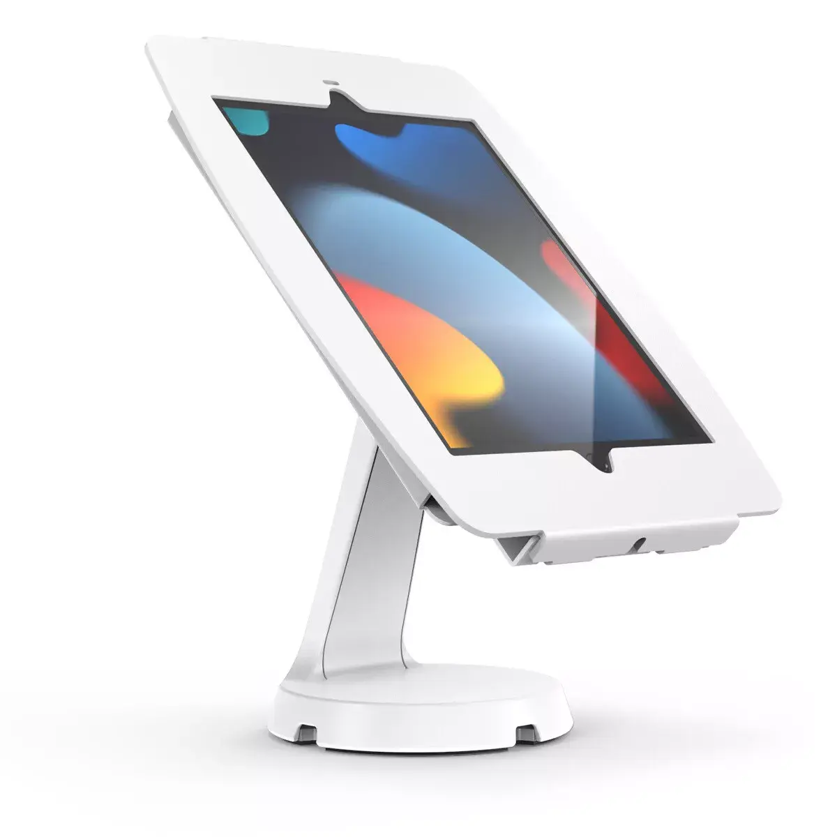 Подставка для iPad Compulocks 10.2" Space Enclosure Photo 3