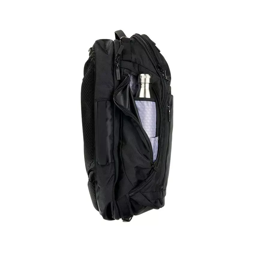 Рюкзак OGIO Pace Pro Max 45 Photo 2