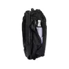 Рюкзак OGIO Pace Pro Max 45 Photo 2