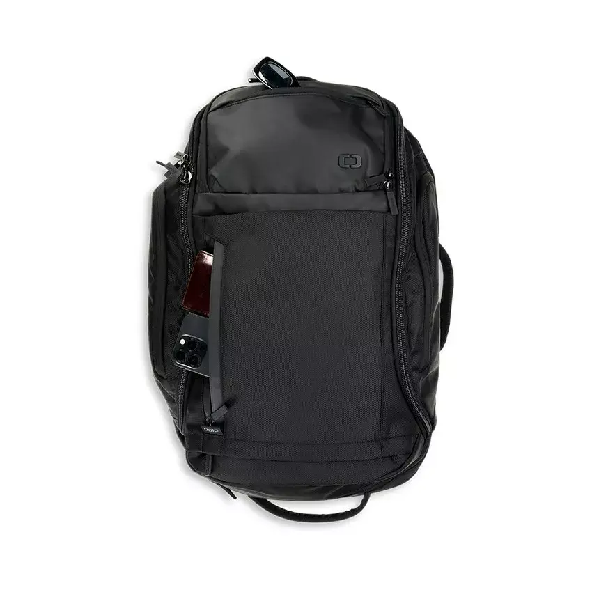 Рюкзак OGIO Pace Pro Max 45 Photo 3