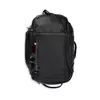 Рюкзак OGIO Pace Pro Max 45 Photo 3