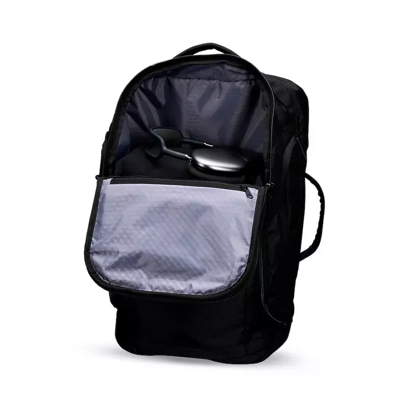 Рюкзак OGIO Pace Pro Max 45 Photo 4